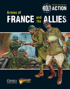 armies-of-france-_-allies-cover_1024x1024