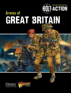 armies-of-great-britain-cover_1024x1024