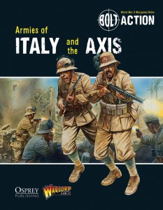 armies-of-italy-and-the-axis-cover_1024x1024