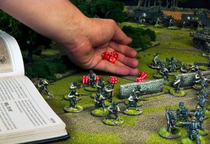 rolling-dice-72