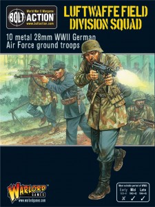 WGB-WM-08-Luftwaffe-Field-Division-Squad-a_1024x1024