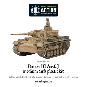 WGB-WM-510-Panzer-III-L-b_28d0d2c0-8bef-45fc-8803-7e08e86c64c4_1024x1024