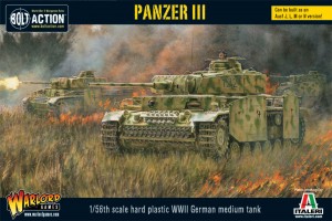 WGB-WM-510-Panzer-III-a_096654d7-252e-4dab-81f4-53bd6d8d144e_1024x1024