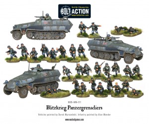 WGB-WM-511-Blitz-Panzergrenadiers-b_1024x1024