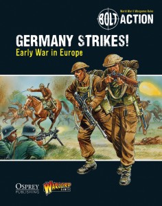 germany-strikes_1024x1024