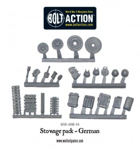 wgb-arm-04-german-stowage-pack_1024x1024