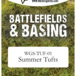 WGS-TUF-01_Summer_Tufts