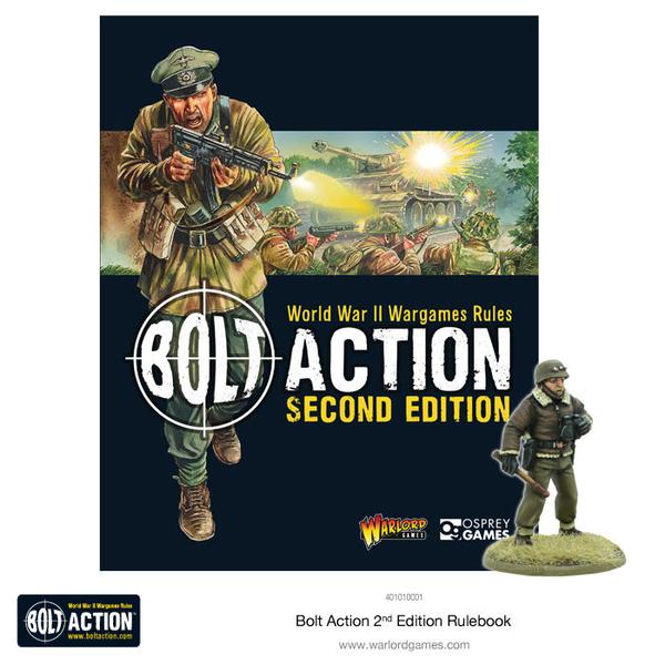 401010001-bolt-action-2ed-rulebook-a_grande
