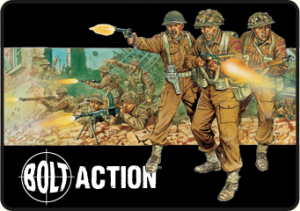 Bolt-Action-home-page-image
