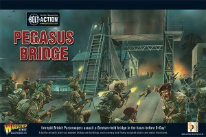 Pegasus-Bridge-box_front