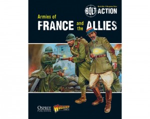 armies-of-france-_-allies-cover