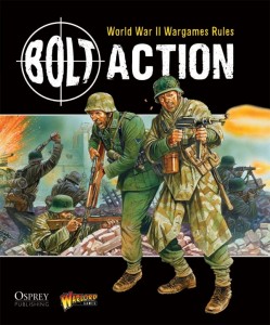Bolt-Action-rulebook-front-cover-600x721
