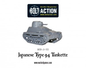wgb-ji-103-type-94-tankette-b