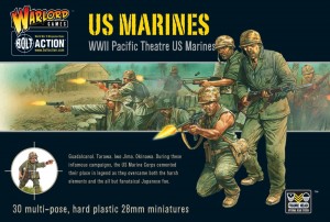 WGB-AI-06-USMC-Infantry-box_front_1024x1024