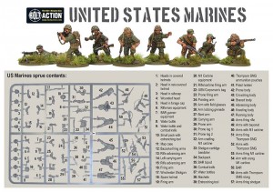 WGB-AI-06-USMC-Infantry-leaflet-_01_1024x1024