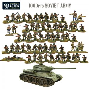 1000pts-soviet-army-deal_1_1024x1024