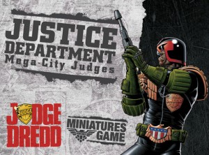 jd001-justice-dept---mega-city-judges-box-front_1024x1024