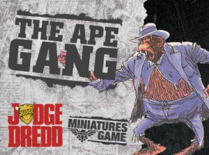 jd001-the-ape-gang-box-front_large