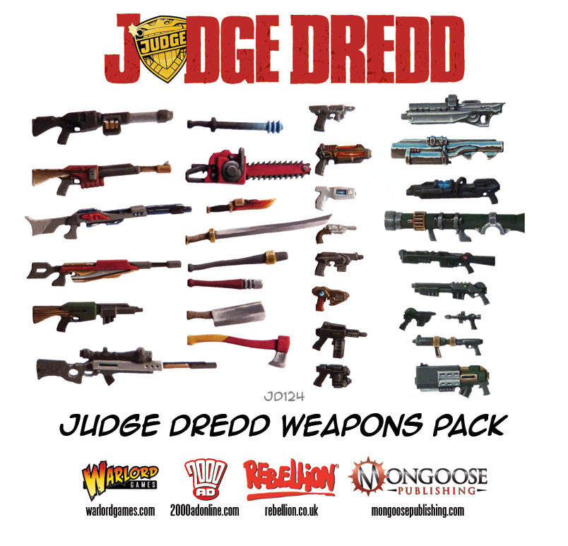 JD124-Judge-Dredd-Weapons-pack_1024x1024