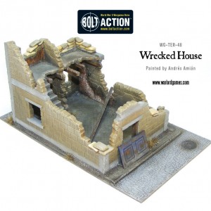 WGB-TER-46-Wrecked-house-b_1024x1024