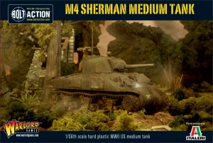 WGB-AI-502-M4-Sherman-tank-a