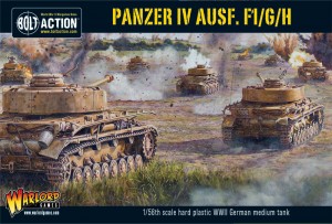 WGB-WM-505-Panzer-IV-box_1024x1024