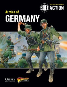 armies-of-germany-cover_1024x1024