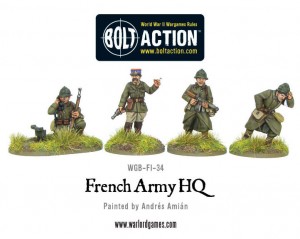WGB-FI-34-French-Army-HQ_1024x1024