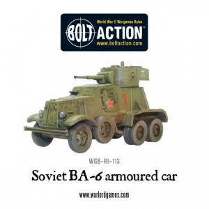 WGB-RI-113-BA6-armoured-car-b_fe44e60e-8a28-473e-a62c-b5fbfefccd29_1024x1024