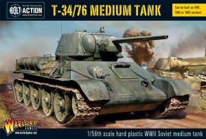WGB-RI-501-T34-medium-tank-a_1024x1024