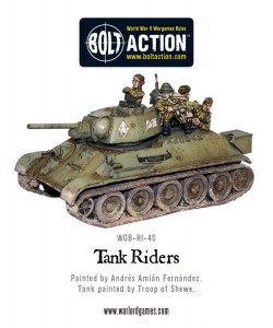wgb-ri-40-tank-riders-b_1024x1024
