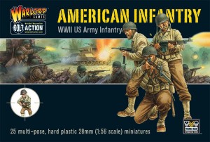 us-infantry-8371-p_1024x1024