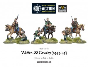 WGB-LSS-15-Waffen-SS-Cavalry-a_1024x1024