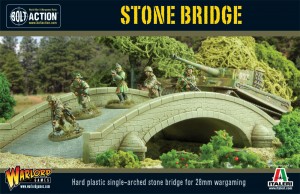 WGB-TER-40-Stone-Bridge-cover_1024x1024