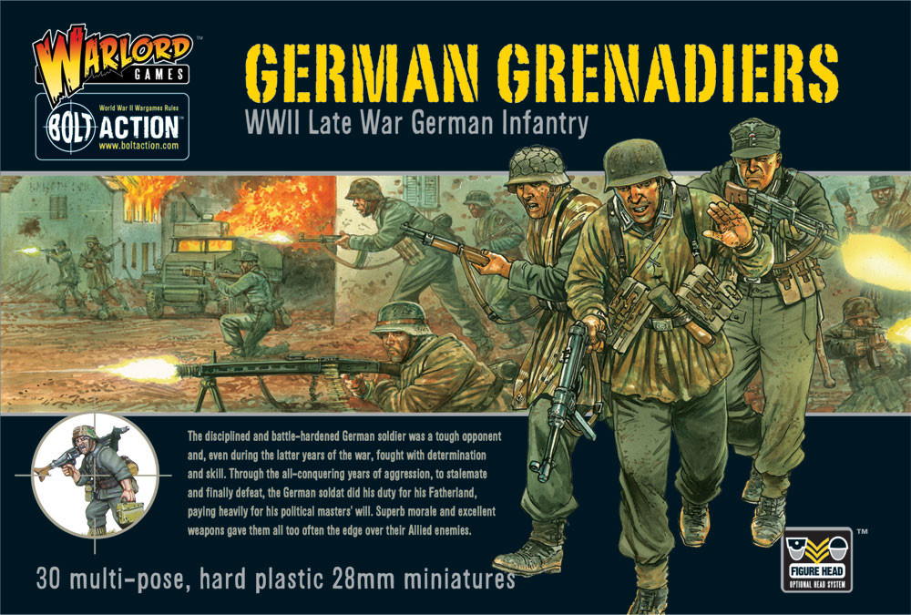 WGB-WM-09-German-Grenadiers-a_1024x1024