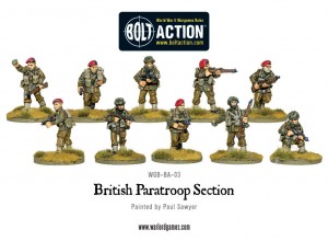 WGB-BA-03-British-Paratroop-Section-b_1024x1024