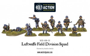 WGB-WM-08-Luftwaffe-Field-Division-Squad-b_1024x1024