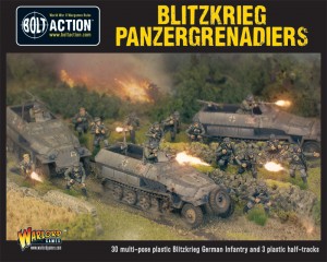 WGB-WM-511-Blitz-Panzergrenadiers-a_1024x1024