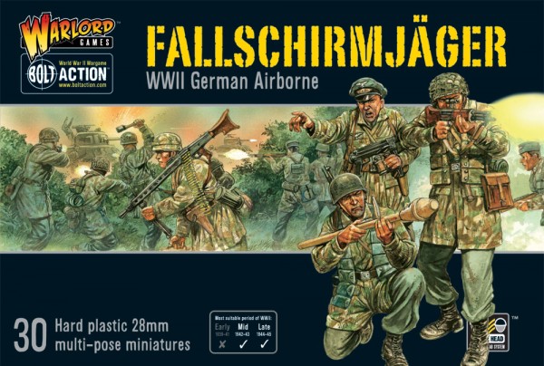 WGB-FJ-02-Fallschirmjager-plastic-box-a-600x404