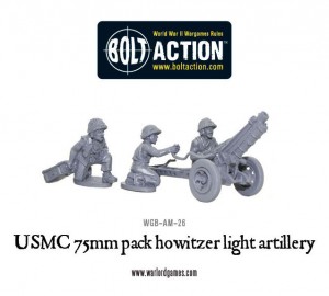 WGB-AM-26-USMC-75mm-pack-howitzer-a_1024x1024