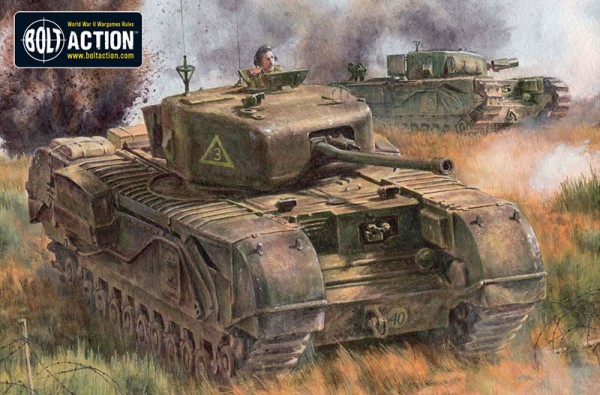 Churchill-Tank-Artwork-600x395
