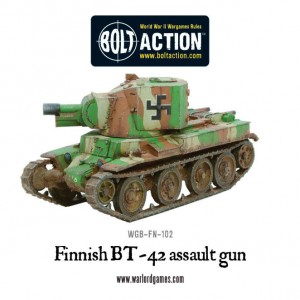 WGB-FN-102-BT-42-assault-gun-a_1024x1024