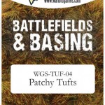 WGS-TUF-04_Patchy_Tufts