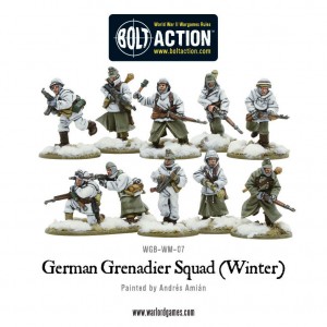 WGB-WM-07-German-Grenadiers-Winter-b_1024x1024-2