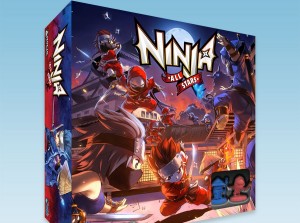 NJD010100-NinjaAllStars-e1455812085343