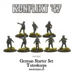 451510201-German-Starter-Totenkorps
