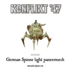 452410202-German-Spinne-light-panzermech-a-2