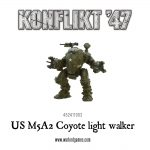 452411002-US-M5A2-Coyote-light-walker-b