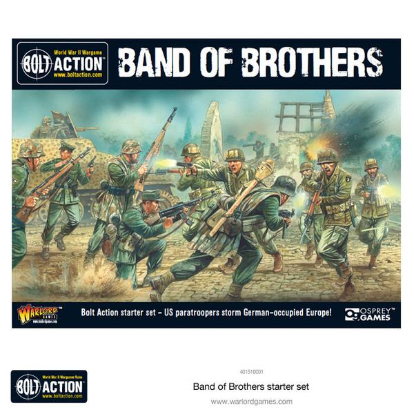 401510001-band-of-brothers-a_grande