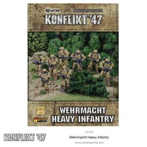 452210201-wehrmacht-heavy-infantry-c_grande-2